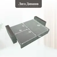 слайд 10