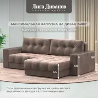 слайд 4