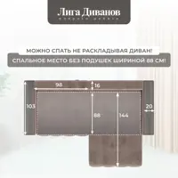 слайд 10