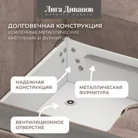 слайд 7
