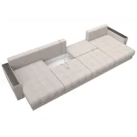 слайд 7