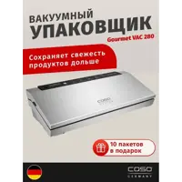 слайд 9