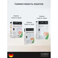 слайд 4