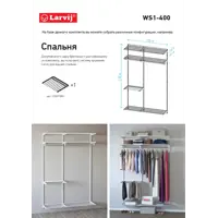 слайд 8