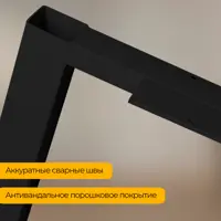слайд 6