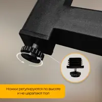 слайд 5