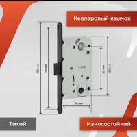 слайд 3