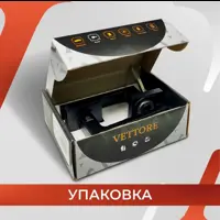 слайд 10