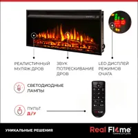 слайд 11