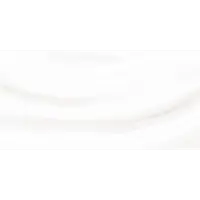 слайд 7