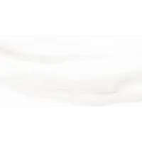 слайд 6