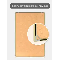 слайд 5