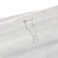 слайд 3