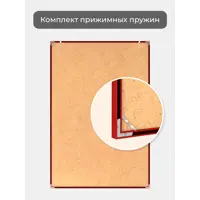 слайд 4
