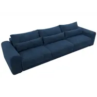 слайд 5