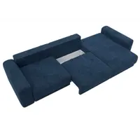 слайд 7