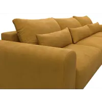 слайд 3