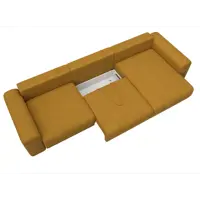 слайд 6