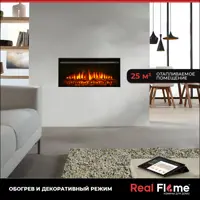 слайд 12