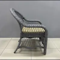 слайд 0