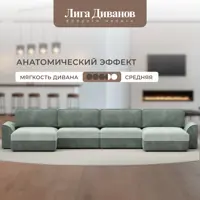 слайд 3