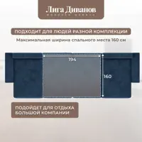 слайд 12