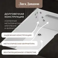 слайд 6