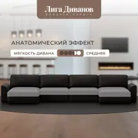 слайд 3