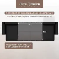 слайд 12