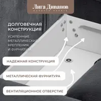 слайд 6