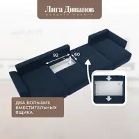 слайд 10