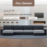 слайд 3