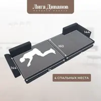 слайд 13
