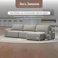 слайд 3