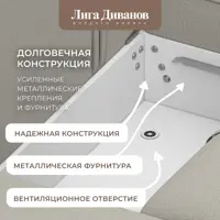 слайд 6
