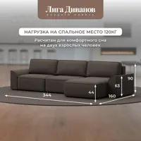 слайд 3