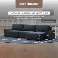 слайд 3