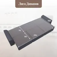 слайд 10