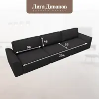 слайд 7