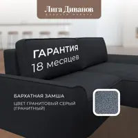 слайд 5