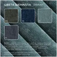слайд 15