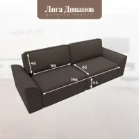 слайд 7