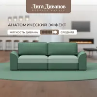 слайд 3