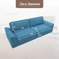 слайд 7