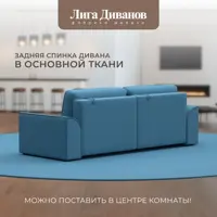 слайд 4