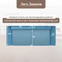 слайд 9