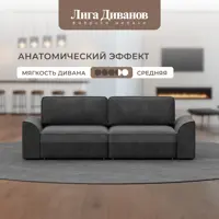 слайд 3