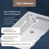 слайд 6