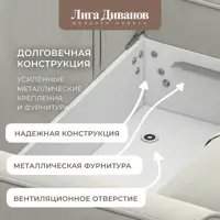 слайд 6