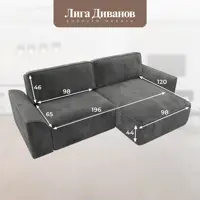 слайд 9